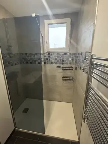 électricien à Beaumont - image 3