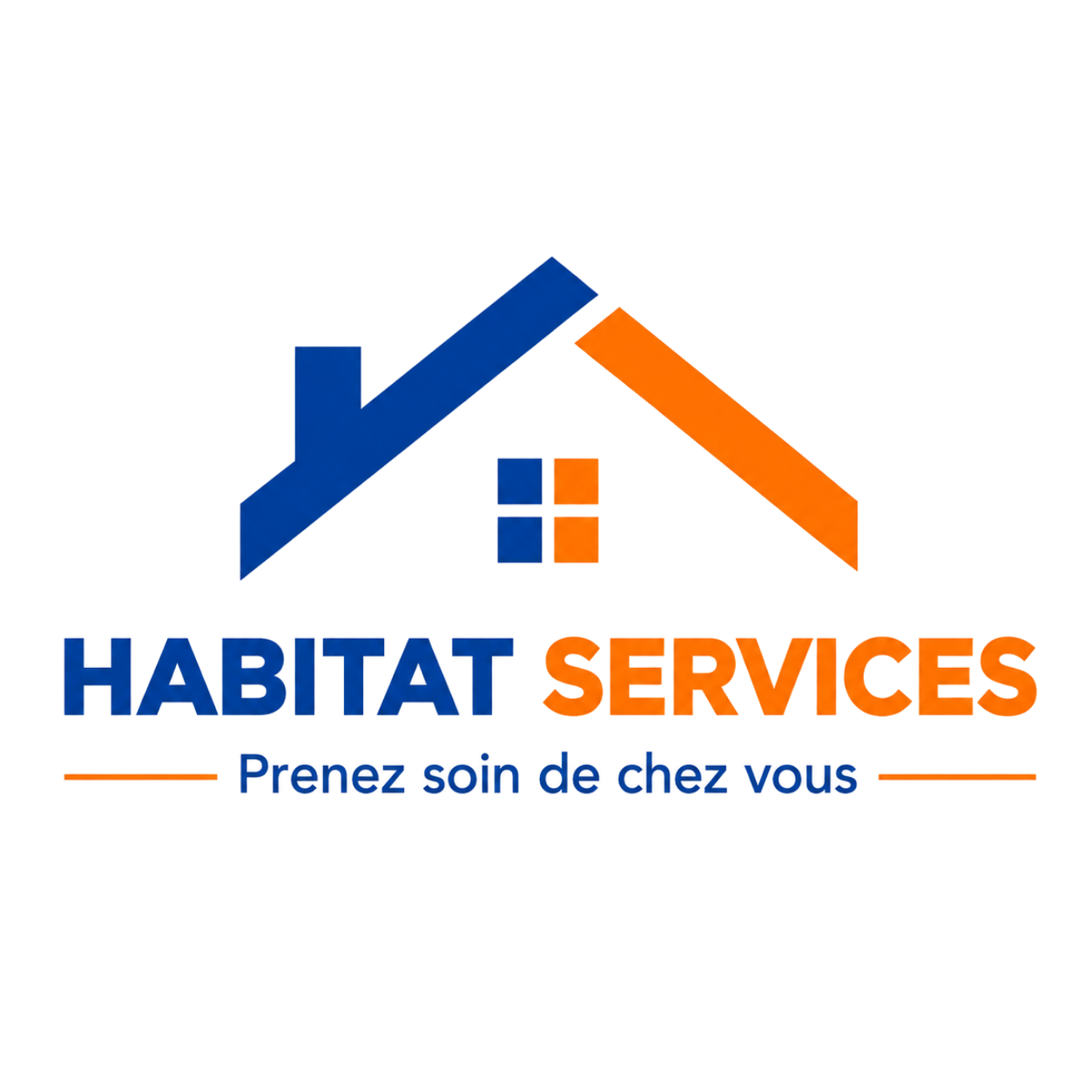 logo-Habitat services