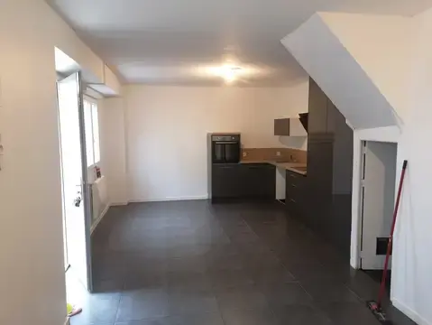 plaquiste à Beaumont - image 3